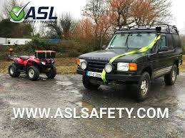 FirstAidIre tweet picture
