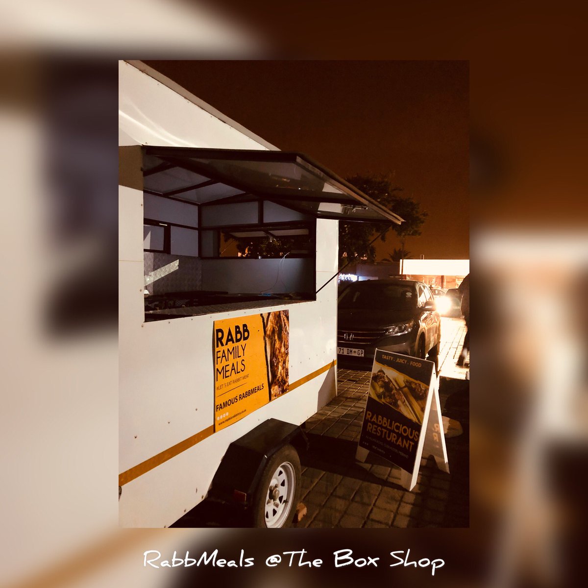 RPreneurs's tweet photo. #LetsEatRabbitMeat #RabbiMeatInfluencer #RabbFoodie @BuildBlaqEquity @PabiKutlwano @BuyBlackNowSA @Vmcplanetradio @Rizepreneur @kwanda_nyazeka @BiscuitDrive @RabbMeals @Tsogang3 @MiziziY https://t.co/HskRQbxDsV