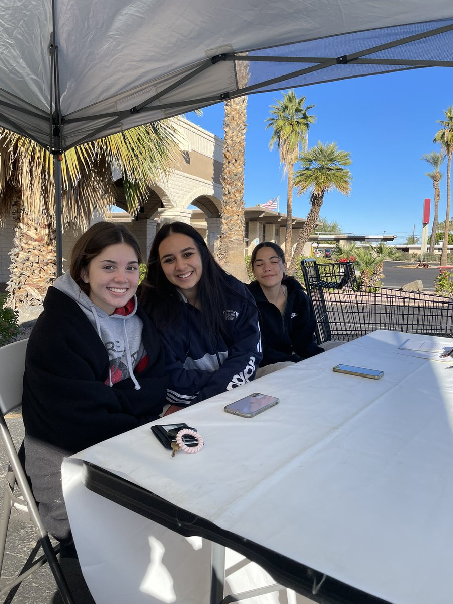 Justin Stangler tweet media