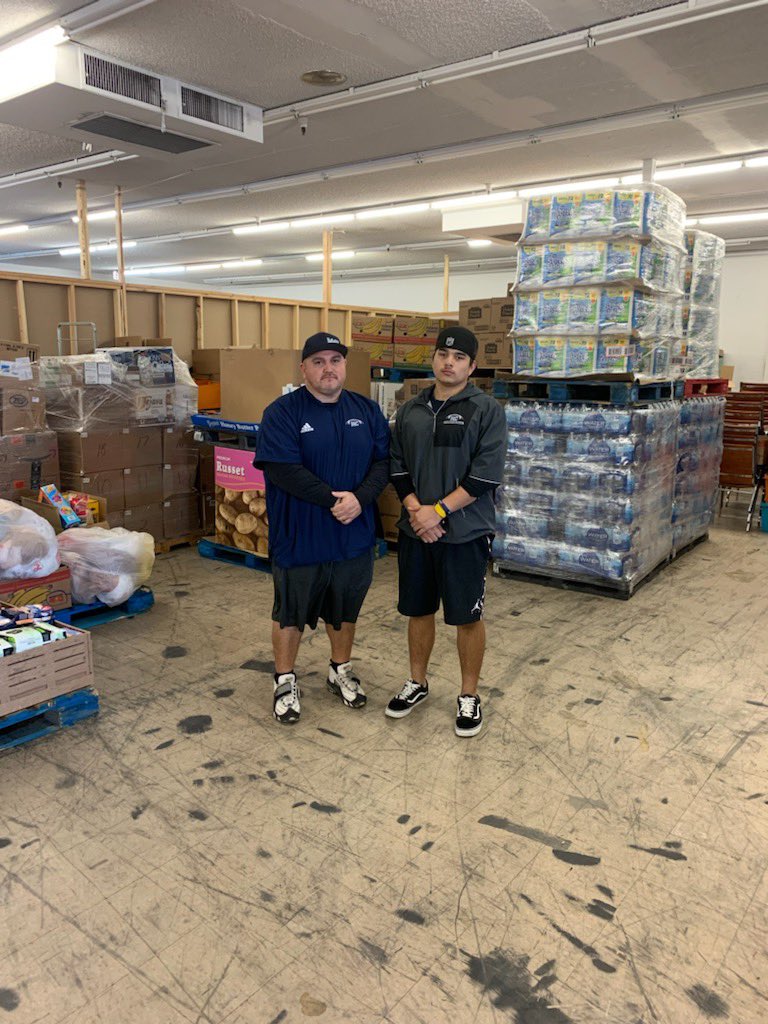 Justin Stangler tweet media