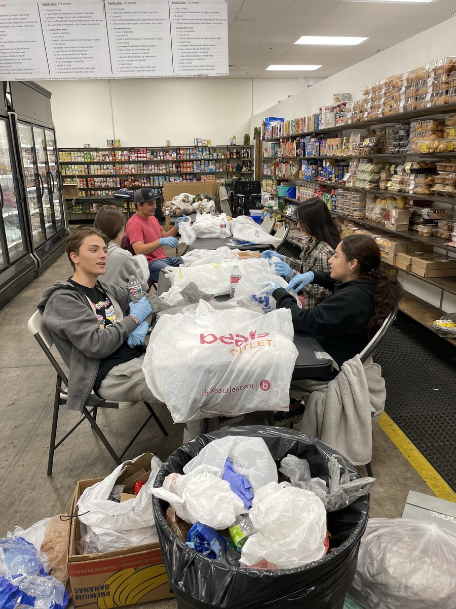 Justin Stangler tweet media