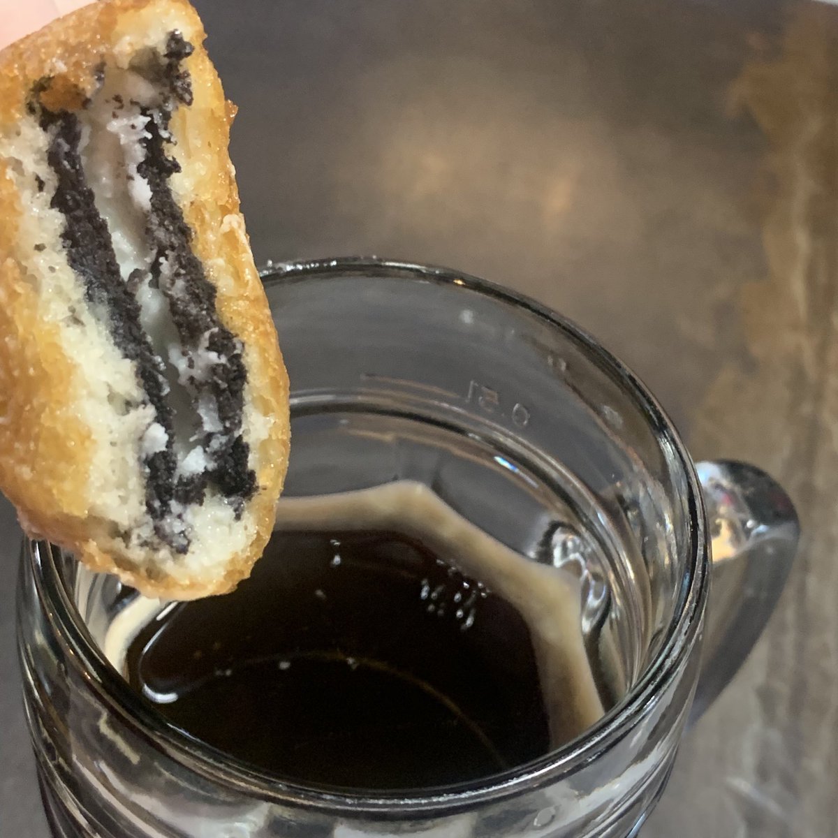 RedLine Brewing Co tweet media