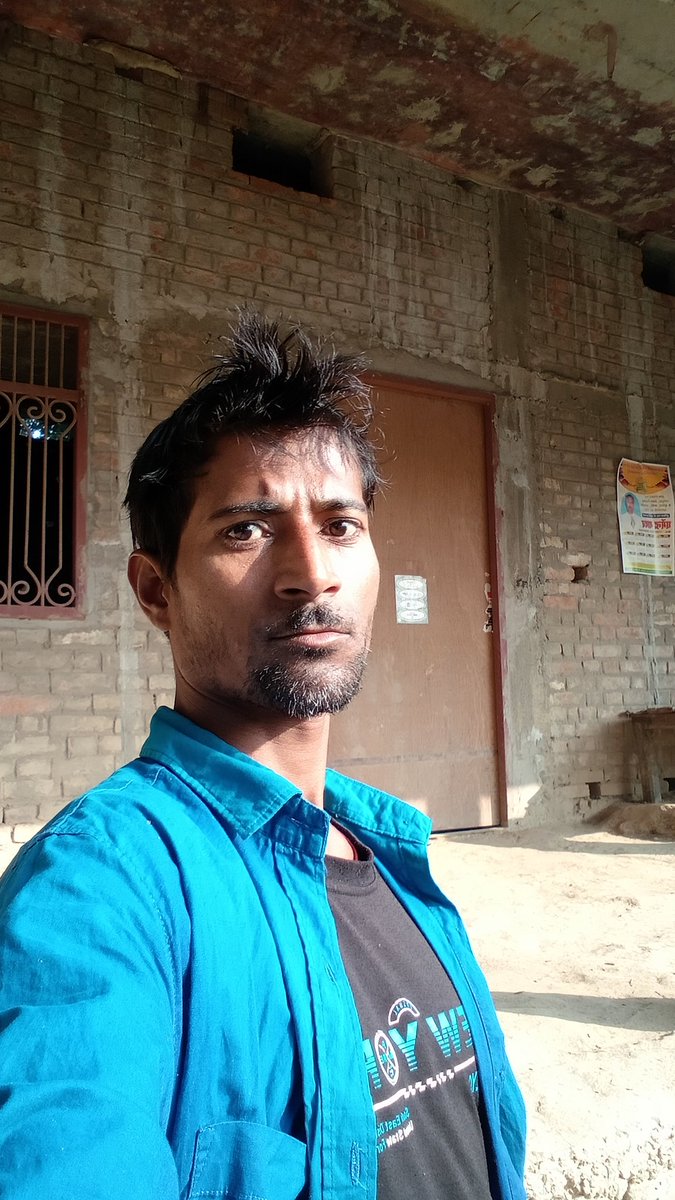 Dhiraj Ray (@mnisha_kumari) on Twitter photo 
