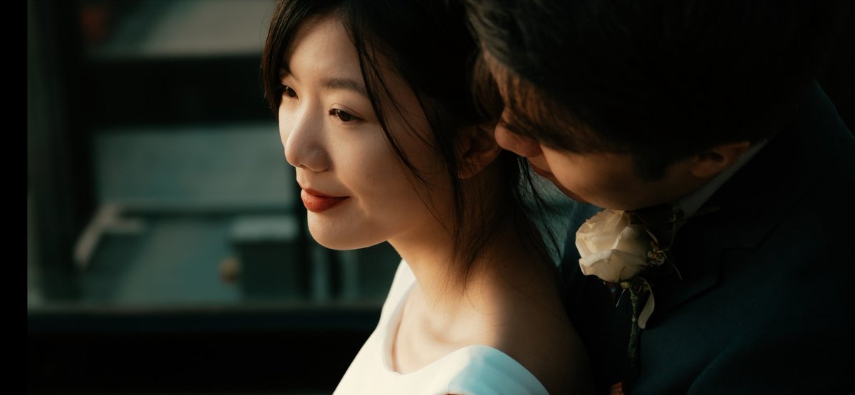 From #hongkong to #Gibraltar , amazing #elopement #WEDDINGPHOTOGRAPHY