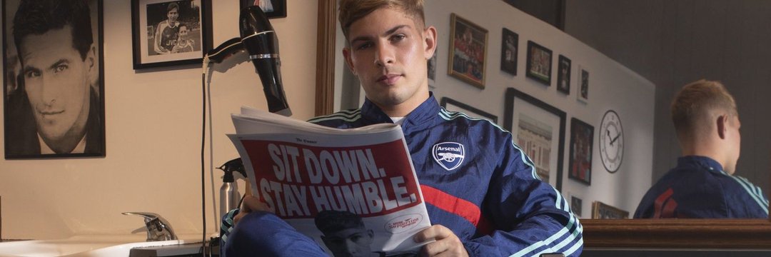 nonewthing's tweet image. Mason Mount, you are not running away from this conversation.