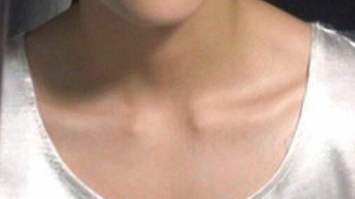 Tæźiïñ ⊙⊝⊜ 🌙🤍 tweet media