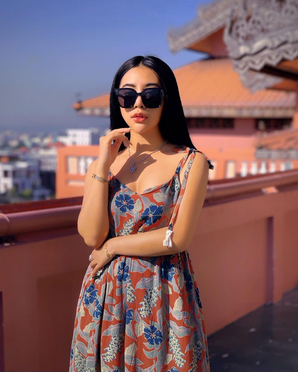 We run hard, just to catch up with the hopeful self.