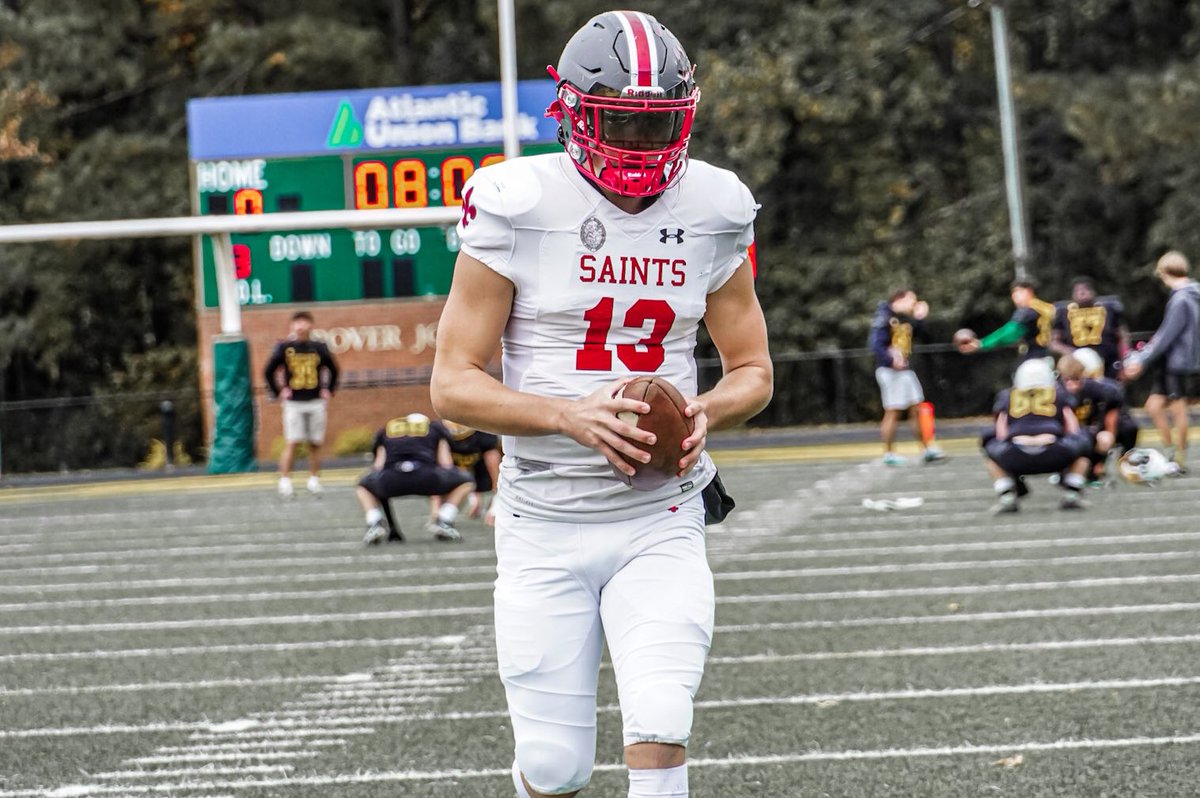 joshuaPowell131's tweet photo. Blessed to be named 1st team all state and 1st team all prep!!! https://t.co/3nxR5ZKG4F