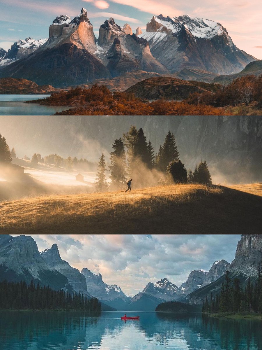 braybraywoowoo's tweet photo. photos i took in the mountains https://t.co/xykhBouv1T