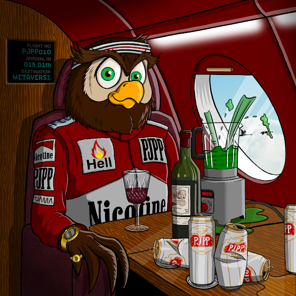 LuckyLuke5600's tweet image. My Private Jet Pyjama Party collection !🔥 #pjpp #definitelysomething