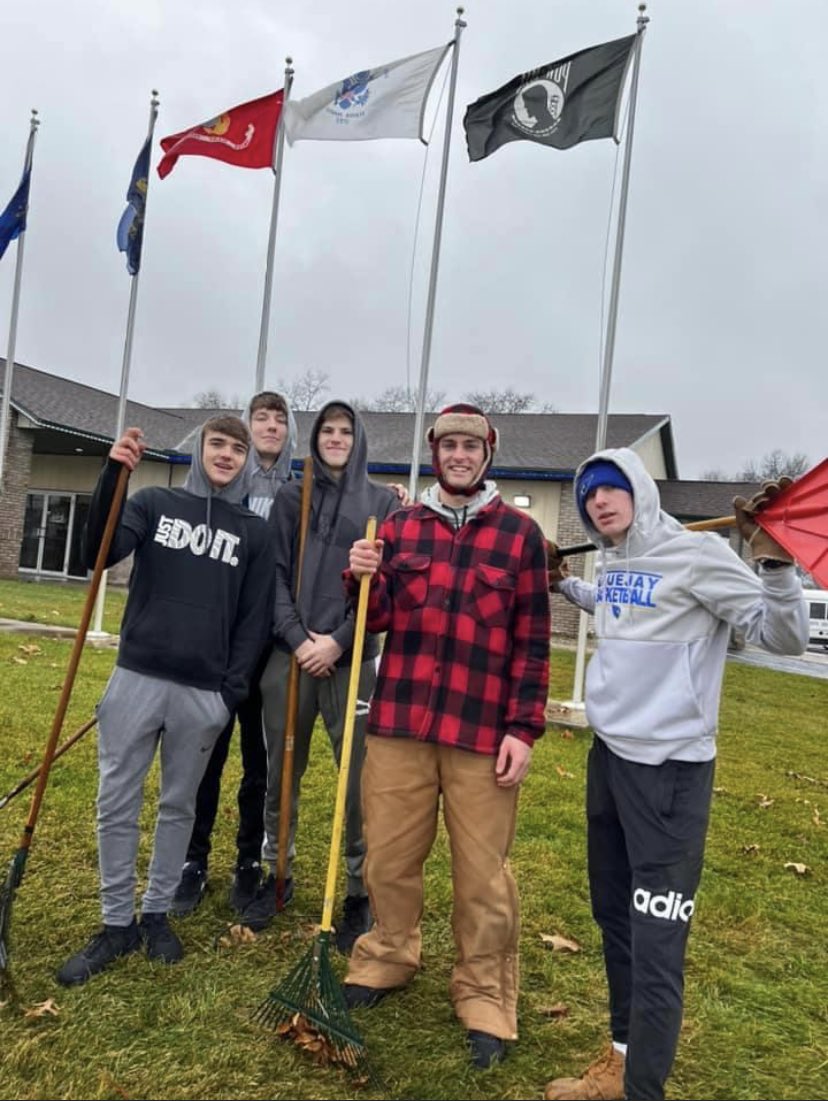 Brian Orkis tweet media