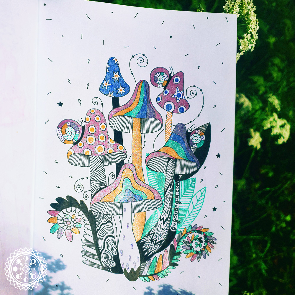 ongoudagan's tweet photo. ОНГО УДАГАН ● https://t.co/vY62aX3w0X

#ongoudagan #графика #традиционнаяграфика #traditionalartwork #traditionalart #graphic #art #hippie #иллюстрация #illustration #орнамент #artwork #myart #imagine #узоры #doodle #drawing #zentangle #орнаменты #zentangleart #zentangles #дзен https://t.co/BB3zuRzOuU