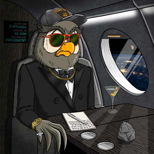 LuckyLuke5600's tweet image. My Private Jet Pyjama Party collection !🔥 #pjpp #definitelysomething