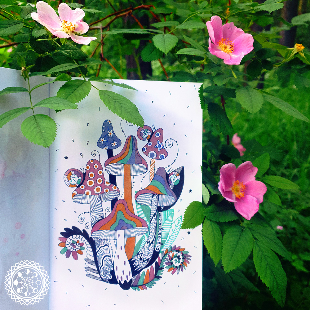 ongoudagan's tweet photo. ОНГО УДАГАН ● https://t.co/vY62aX3w0X

#ongoudagan #графика #традиционнаяграфика #traditionalartwork #traditionalart #graphic #art #hippie #иллюстрация #illustration #орнамент #artwork #myart #imagine #узоры #doodle #drawing #zentangle #орнаменты #zentangleart #zentangles #дзен https://t.co/7Sn99wKWNW