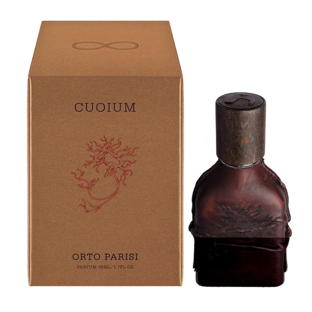 EleganceStyle_'s tweet photo. Orto Parisi - Cuoium

#OrtoParisi #OrtoParisiCuoium #Perfumes #Perfume #Parfum #Perfumery #Fragrances #Fragrance #Scents #Scent #UniSex #ScentOfTheDay #Exclusive #Private #Luxury #Niche #Elegance #Style #EleganceStyle #AbuDhabi #Dubai #AlAin https://t.co/apfpcZF0QR