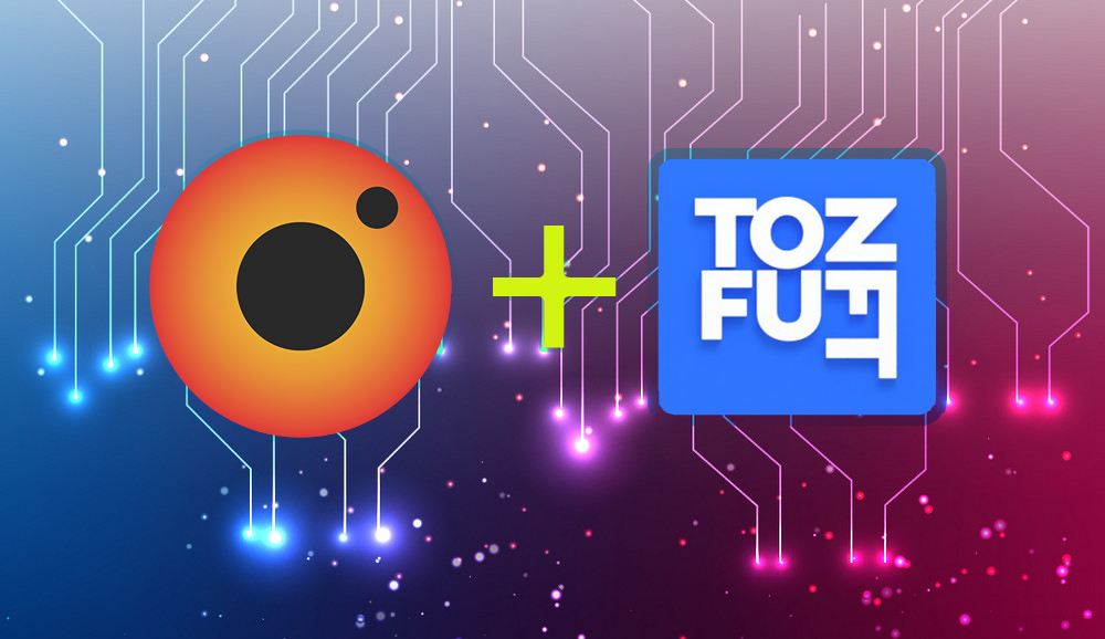 1stOnTheMoon's tweet photo. We are proud to announce our partnership with @tofuNFT !!!
Find us at https://t.co/CF9w8Rozvb
Stay tuned for the upcoming Moon Plot #NFT auctions.
#moonplot #metaverse #bsc #firstonthemoon #orbit #BNB #BSCGems https://t.co/vbXYhutX6R