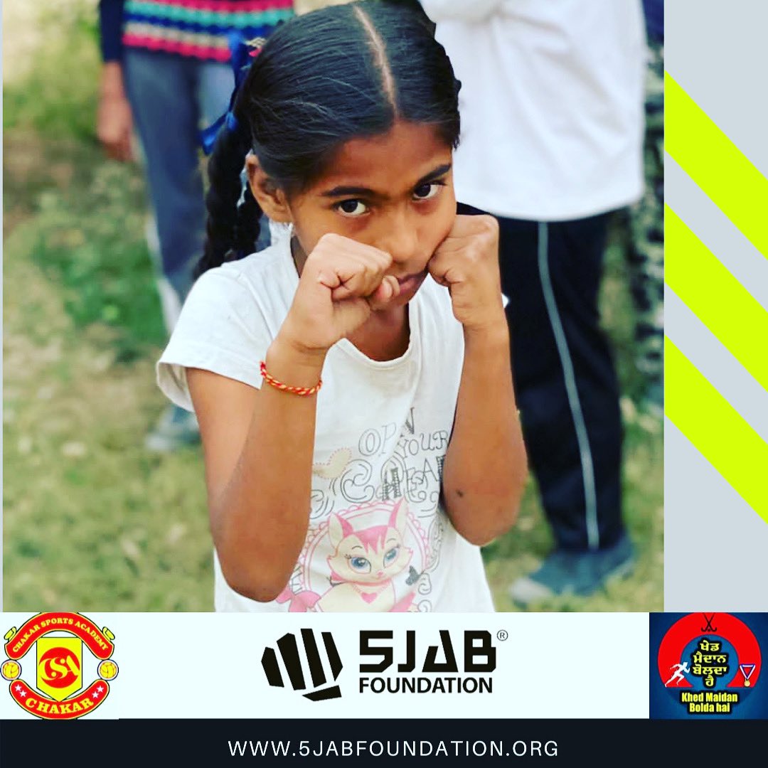 5JABFOUNDATION's tweet photo. There are no secrets to success. It is the result of preparation, hard work, and learning from failure. 

#5jab #5jabfoundation 

@5jab_talwara🥊
@5jab_jarkhar🥊🏑
@5jab_chakar 🥊⚽️
@5jabfoundation

#nba #soccer #training #gym #workout #baseball l https://t.co/eCTXF82r5G