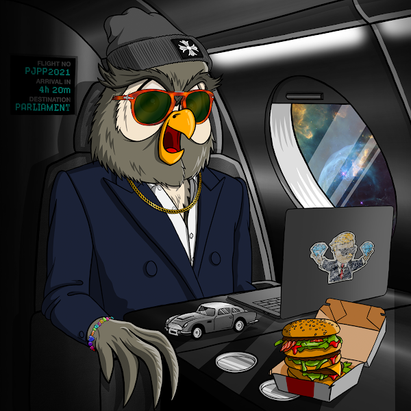 LuckyLuke5600's tweet image. My Private Jet Pyjama Party collection !🔥 #pjpp #definitelysomething