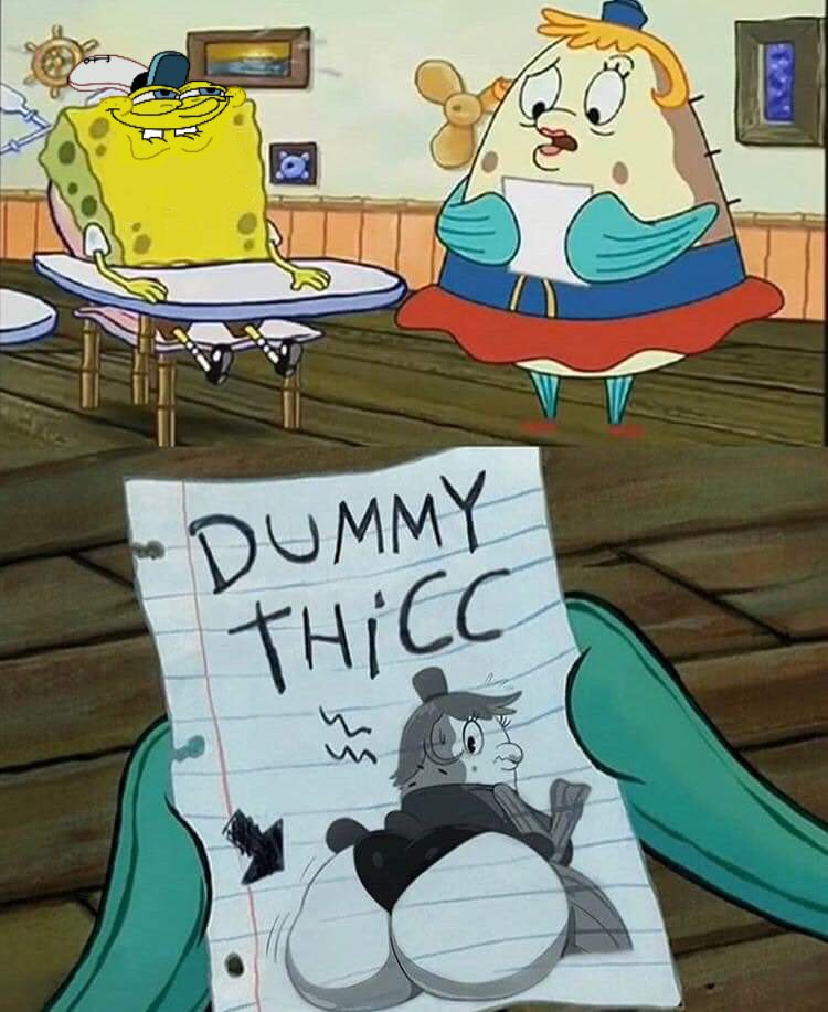 vRezxiiyy's tweet photo. π #spongebob #mspuff #lockdown https://t.co/cHOVNwTeYX