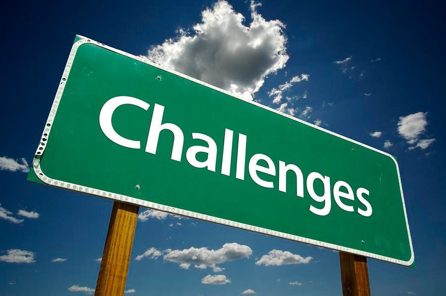 UnlockTheMiddle's tweet photo. Join us Sunday night at 7 pm EST as our administrative panel talks about dealing with social media challenges in schools. #NavLeadership #48 If you like to join DM us! Such a big topic.  @CMSPrincipal1 @DMS_LeadLearner @MPA_GOJAGUARS @DisruptEdToday @ERobbPrincipal #Education https://t.co/bAGUeTe9Ku