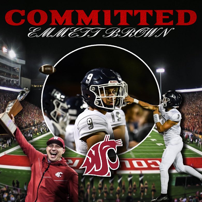 emmettbrown09's tweet photo. Forever Thankful ❤️ COMMITTED #GoCougs https://t.co/GKKhNJd88Y