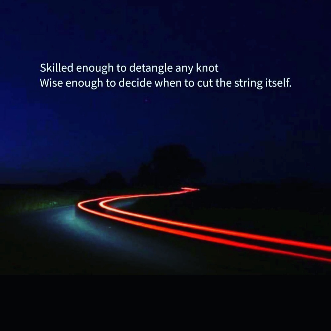 Amreen Shaikh tweet media