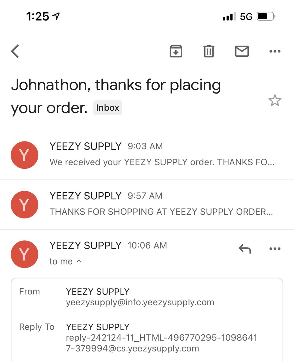 tickets.yeezy.supply.html