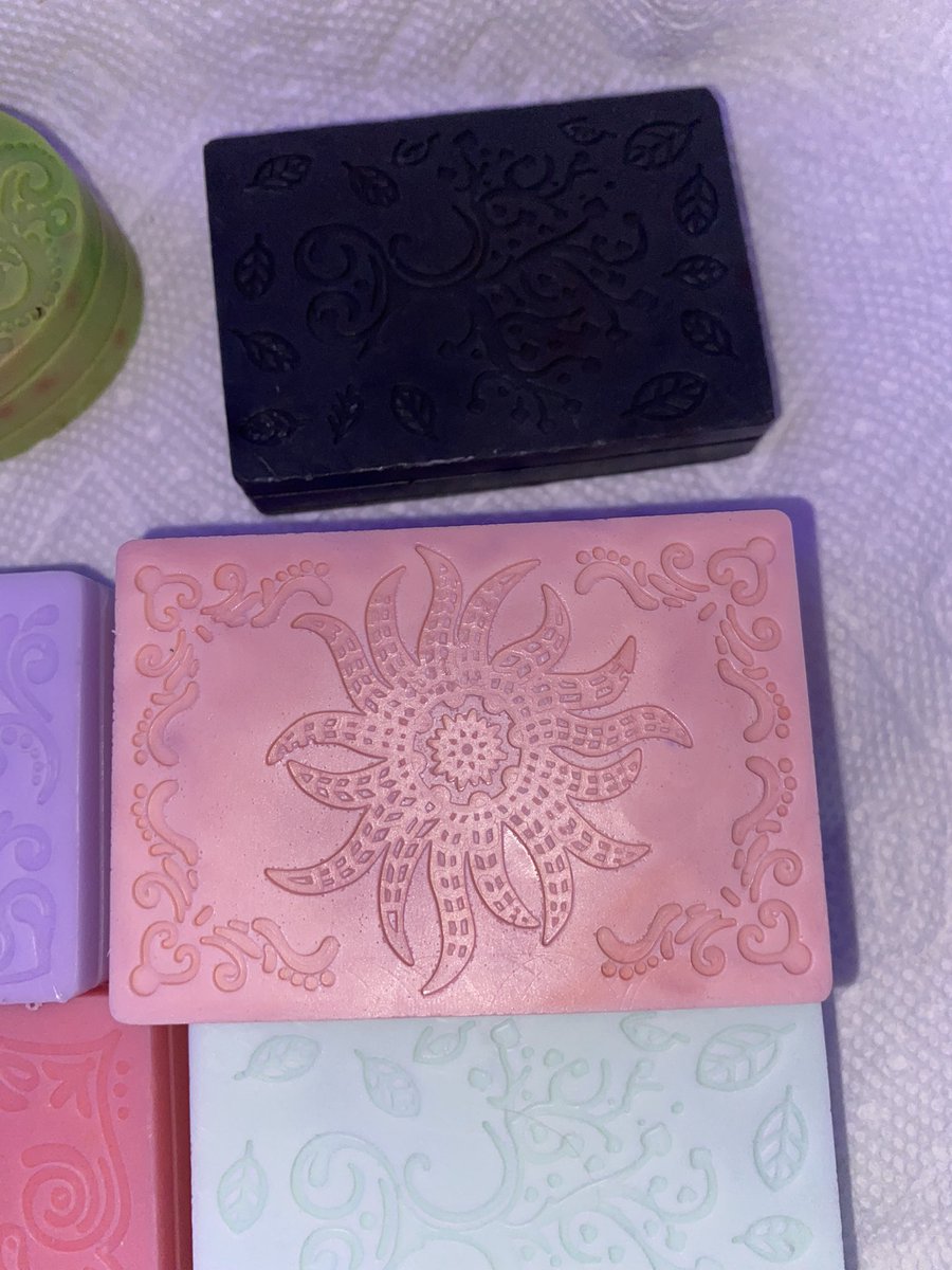 Epilepsy Warriors 💜 tweet media