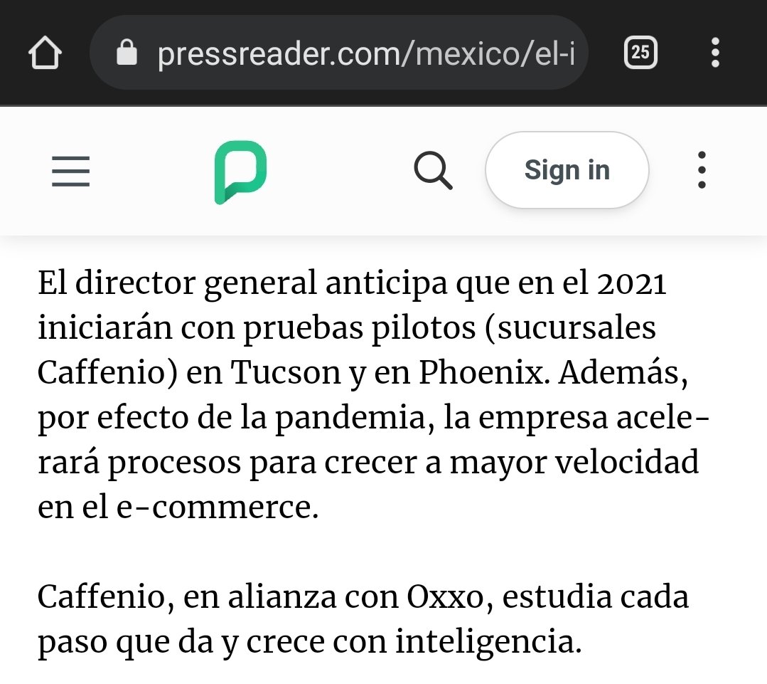 cfcf's tweet photo. @caffenio que noticias sobre Arizona? https://t.co/Ww4f72oHd7