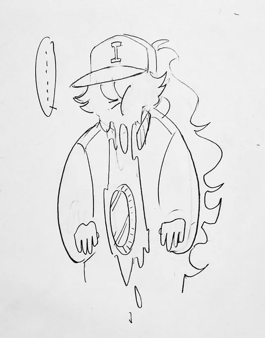 これぐらいの勢いでパイ投げて欲しい 