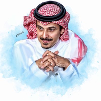خالص العزاء وصادق المواساة للاستاذ والاعلامي/ طارق بن محمد النوفل في وفاة بنات اخته ((جنى ولين)) الله يجعلهن شفيعتين لولديهما.
ونسال الله ان يمن بالشفاء والعافية لوالدتهم وان يصبرها ويربط على قلبها ويفرغ عليها صبرا..
انا لله وانا اليه راجعون..
<a href="/TARIQALNOFAL/">طارق النوفل</a>