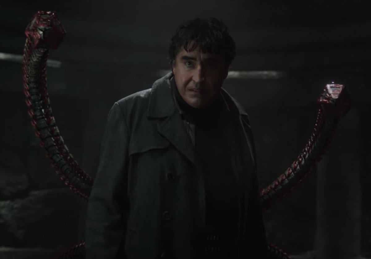 the girls that get it get it AND THE GIRLS THAT DONT DONT