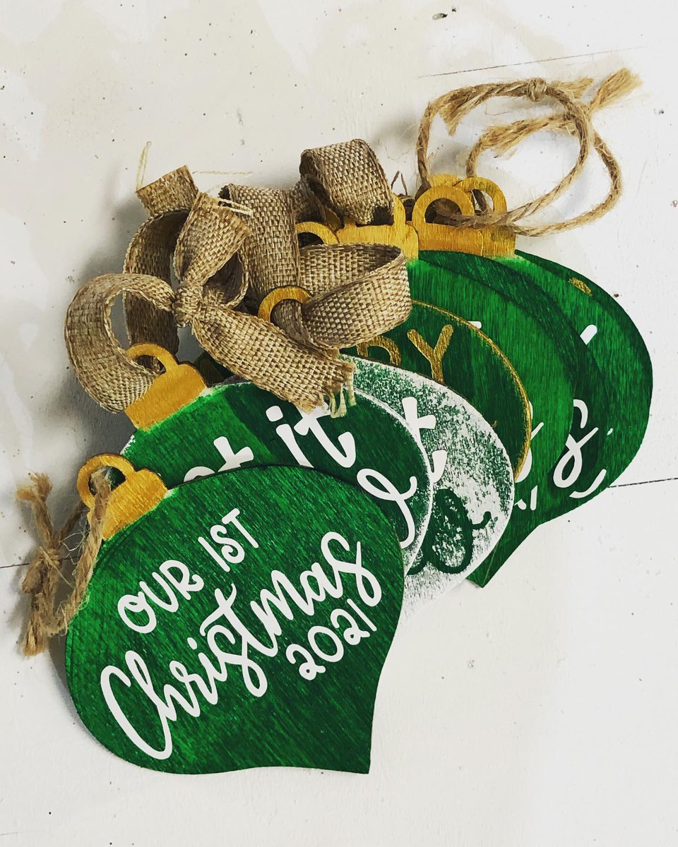 Clearview Tea Co. tweet media