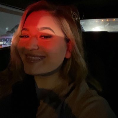 averyharleyy's tweet photo. #NewProfilePic https://t.co/nJG2GsnW9c