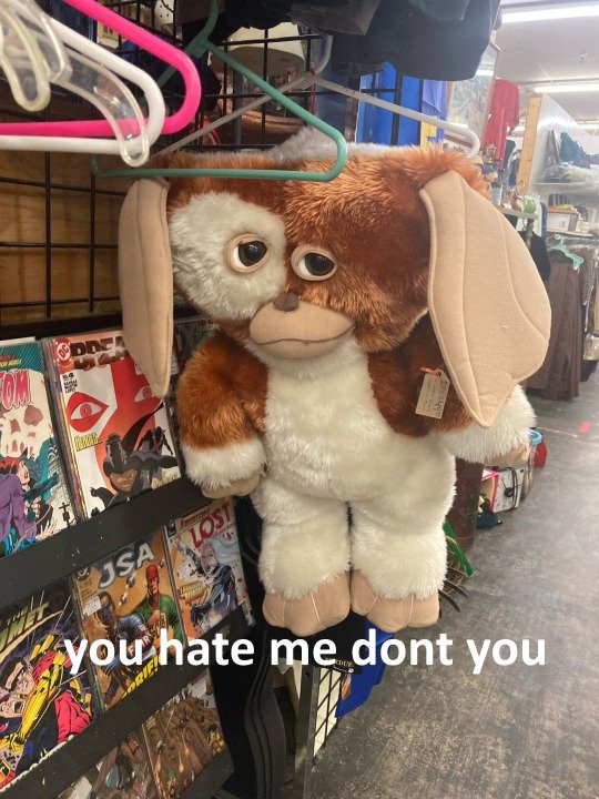 Natalie Redden (@tempurmental) on Twitter photo 