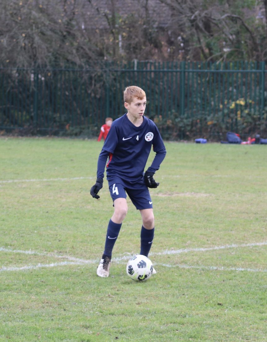 eastbourneuyfc's tweet photo. โฅ๏ธ๐ Great result from the U13s that travelled to Southampton for their @jpluk game today โฅ๏ธ๐ Now itโs time to raise some money for the club with our Santa ๐
๐ผ Run ๐โโ๏ธ #fundsneeded #grassrootsfootball #pleasesponsor #goodluckboys https://t.co/UxYj2QGcDf