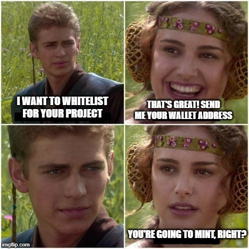 This is no #laughing matter...
<a href="/punkDinosNFT/">Punk Dinos </a>

punkdinos.com

discord.gg/PXgHcazA3j

#NFT #NFTs #NFTGiveaway #NFTcollection #Metaverse #DinoVerse #punkdinos #CarryOn