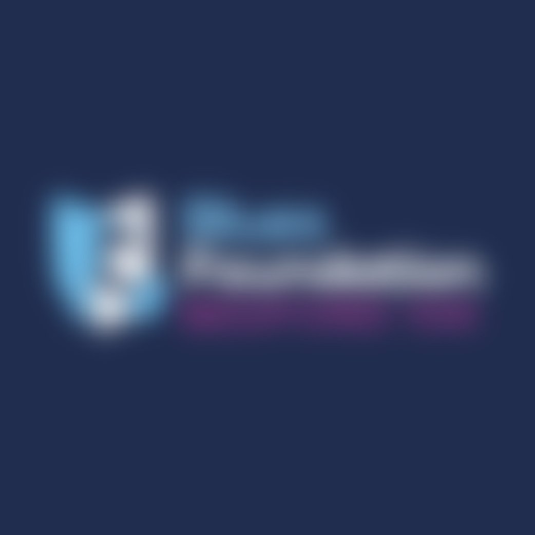 Bedford Running Festival tweet media