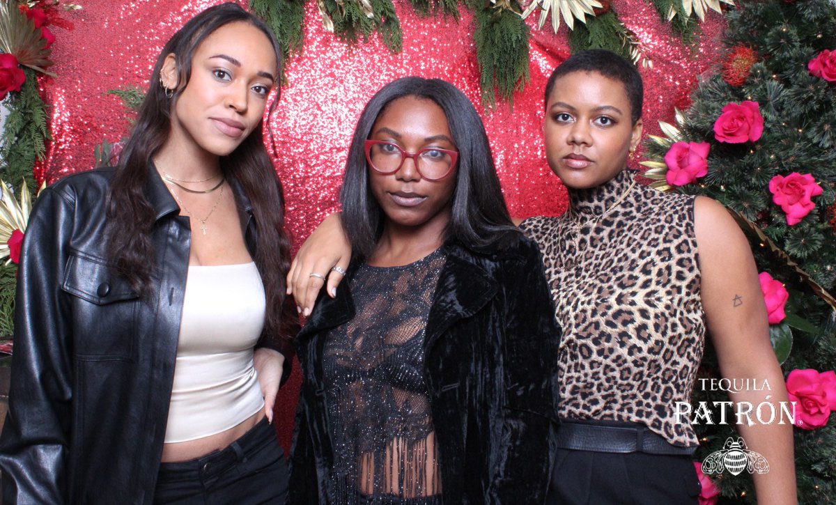 DixPeyton's tweet photo. incredibly friendly and extremely anxious black hotties 🥰 https://t.co/Lg9XSeoqWo