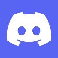 AntAntixx tweet media