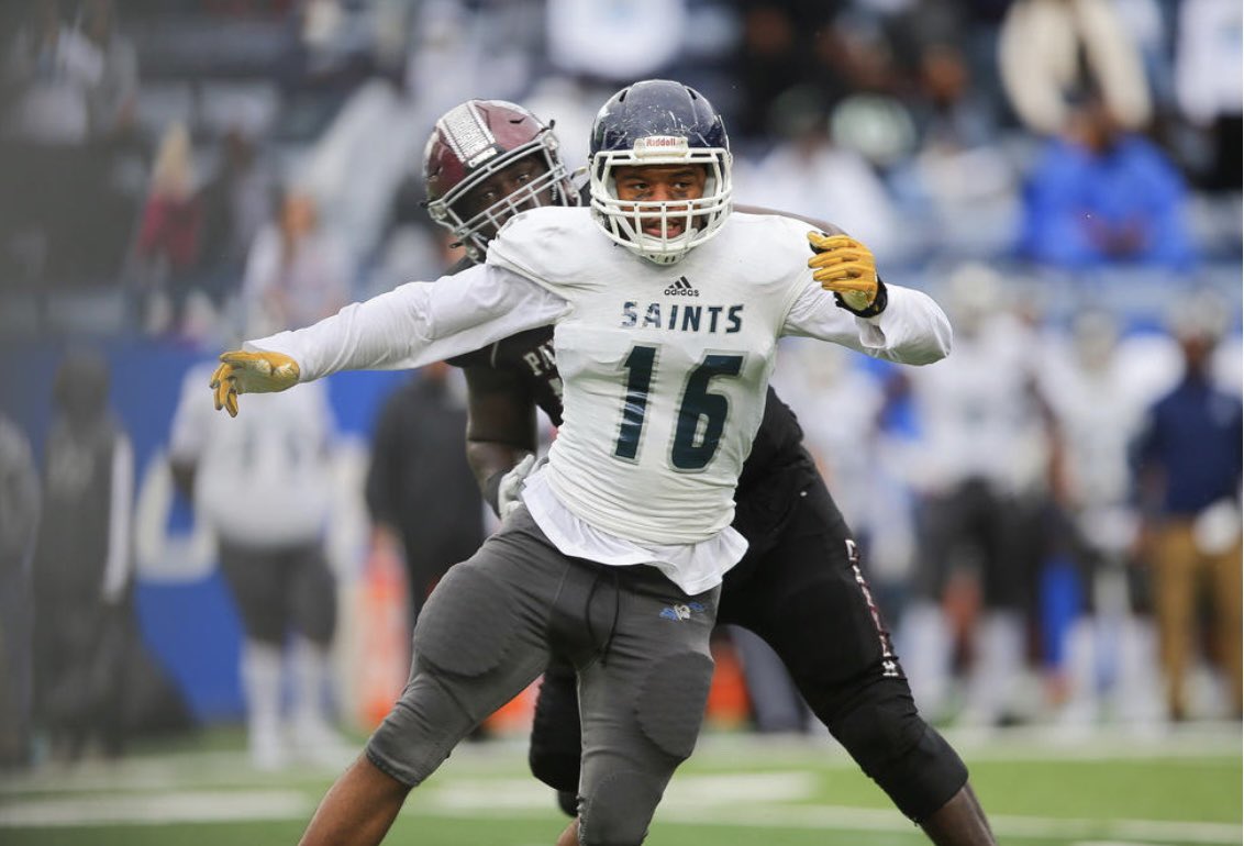 Blessing to make GPB All-Finals Team from the GHSA  3A State Championship Game  Camren Jackson 3TT, 1.5 QBS, 2 TFL, 2 FF, 1 QBH <a href="/GPBsports/">GPB Sports</a> <a href="/MattStewartTV/">Matt Stewart</a> <a href="/FBCedarGrove/">Cedar Grove Football</a> @hcbcg_jadams <a href="/DekalbRecruits/">Dekalb Recruits (GA.)</a> <a href="/247Sports/">247Sports</a> <a href="/LangRedBlacks/">Brandon Lang</a> <a href="/RecruitGeorgia/">Recruit Georgia</a>