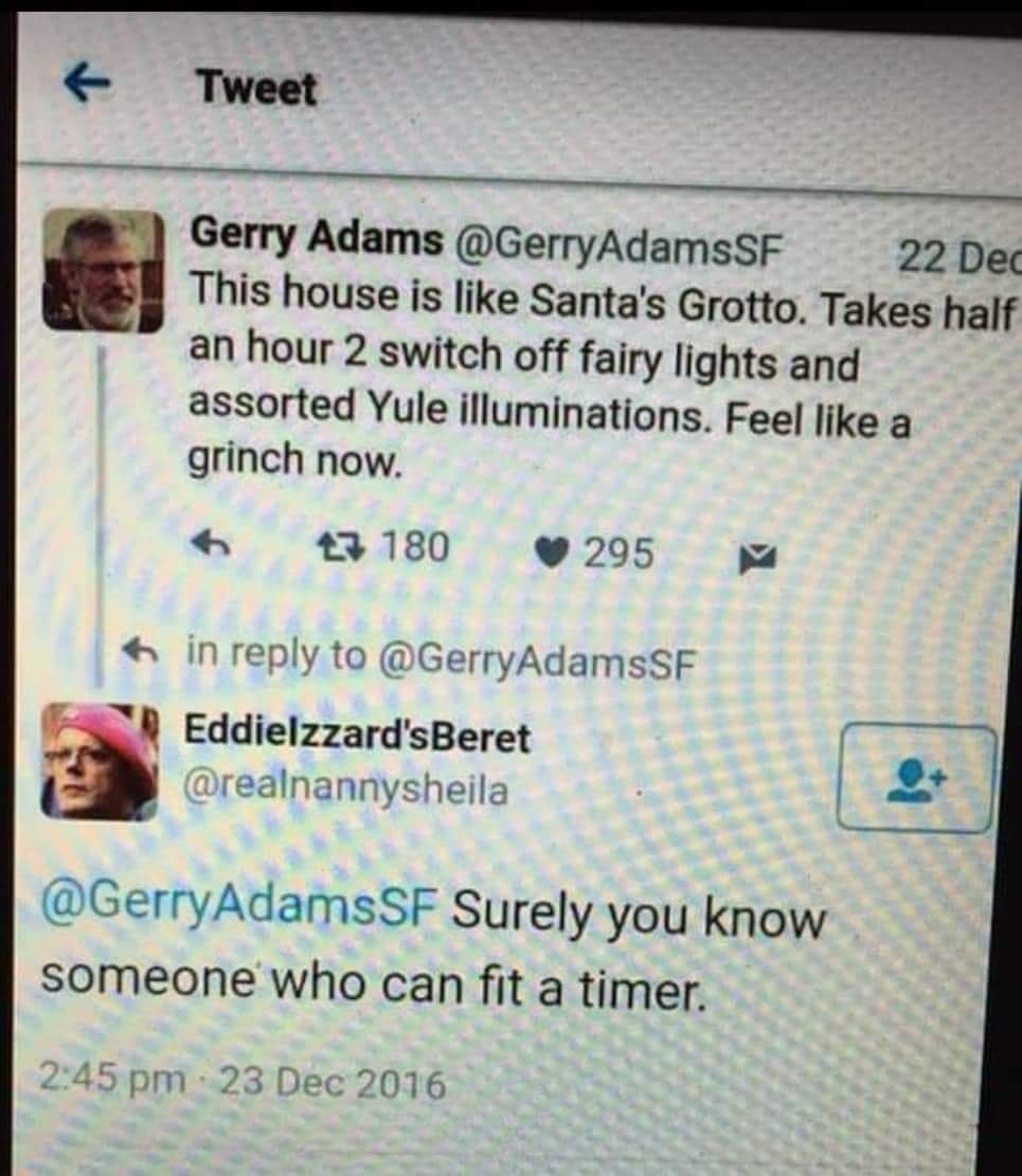 5 years ago this gem appeared 😀