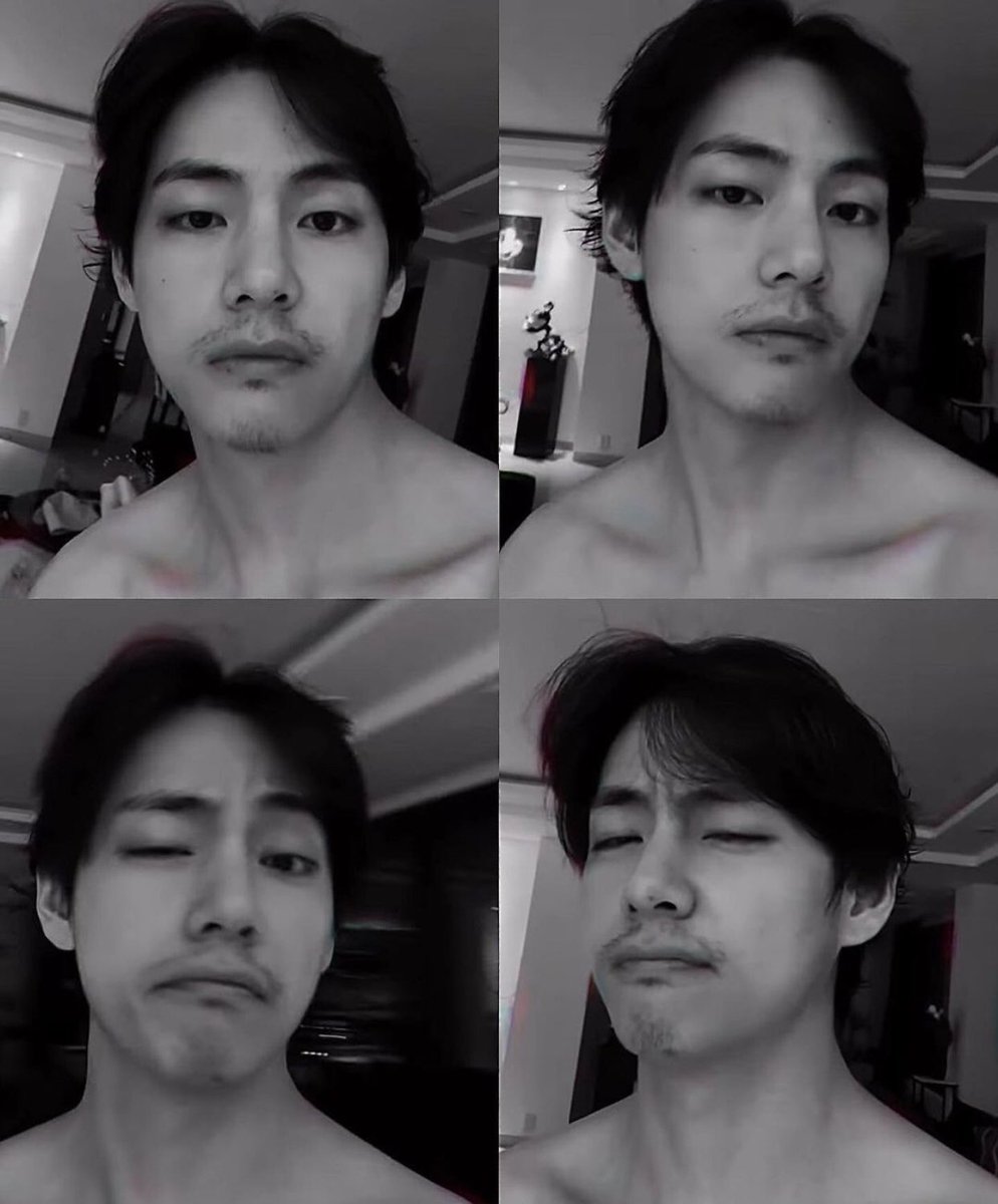 BIGHIT MUSIC tweet media