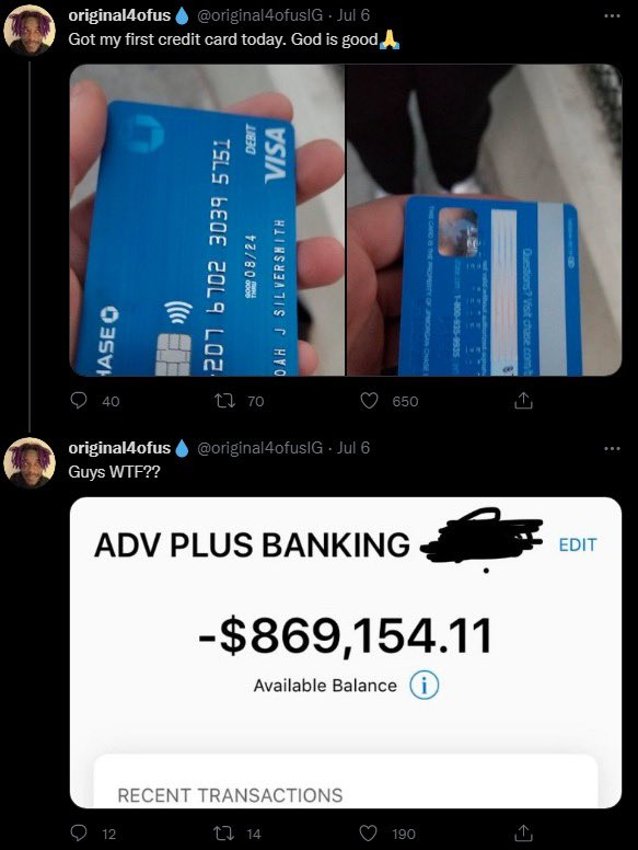ManMilk2's tweet photo. https://t.co/OGThQwzzNg
