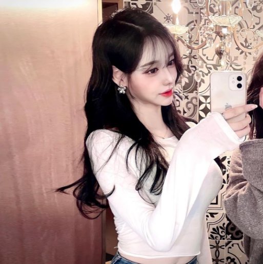 수아 (@sorridicinzia) on Twitter photo 