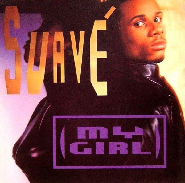 onehitwondersds's tweet photo. THIS WEEKEND (Dec 18th-20th) 1988! LISTEN LIVE: https://t.co/qaKmqNC0Kz #20 May 1988- "My Girl" - Suave- LA. Life in prison in 1993 for arson & murder, torching of a crack house. Here’s the VIDEO: https://t.co/DaGfiAXXHn VIDEO: #onehitwonders #suave #HeatFM #WCSK #KKSM #KSVB https://t.co/Ou5bh5fi7o