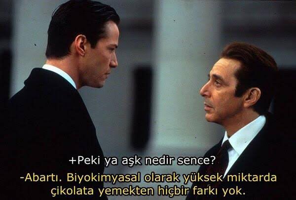 aşırı yüksek miktarda çikolata yicem simdi