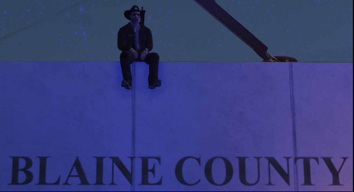 I told you guys i was going to stream more. Now you have to come in and watch. 

I'm live. twitch.tv/zimboobwe