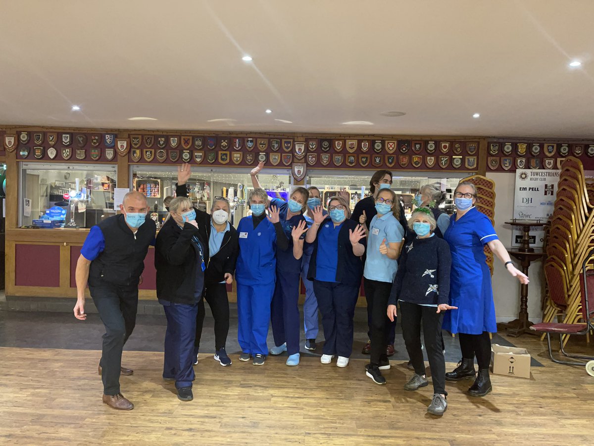 Jane Lambert tweet media