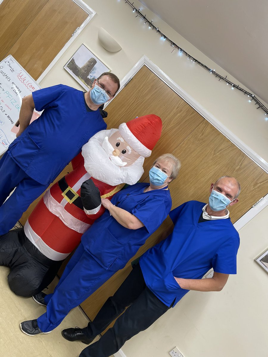 Jane Lambert tweet media